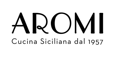 Aromi Cucina