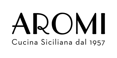 Aromi Cucina