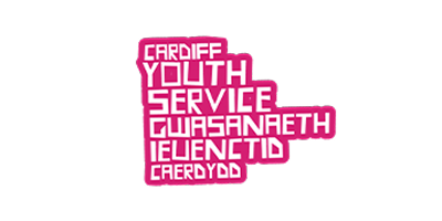 Cardiff Youth Services