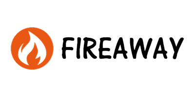 Fireaway
