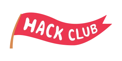 Hack Club