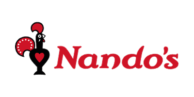 Nando's