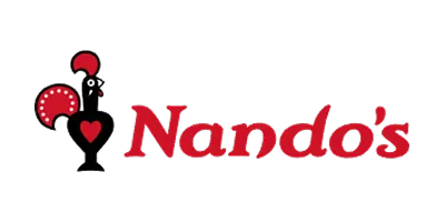 Nando's