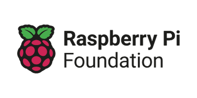Raspberry Pi Foundation