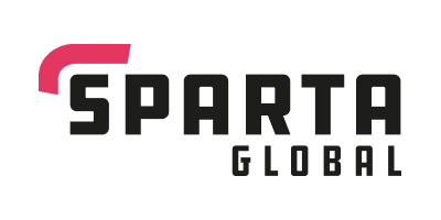 Sparta Global